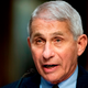 Image for article titled We Ask Dr. Fauci About What He's Planning For The Next Pandemic
